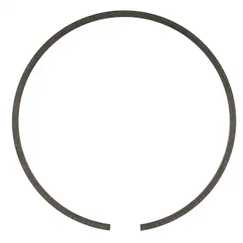 Snap ring - 1.65X1.75MM