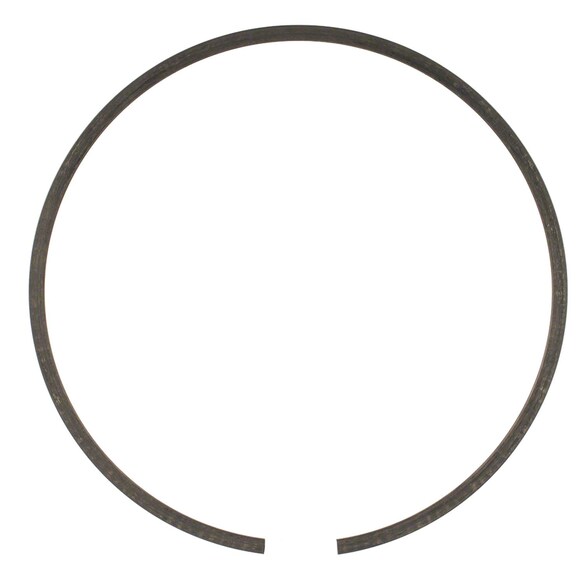 Snap ring - 1.65X1.75MM Main Image