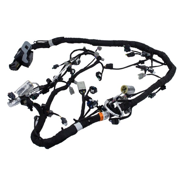 Wire Main Image