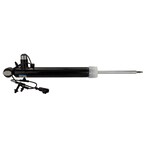 Suspension Shock Absorber - Rear 3.0L Main Image