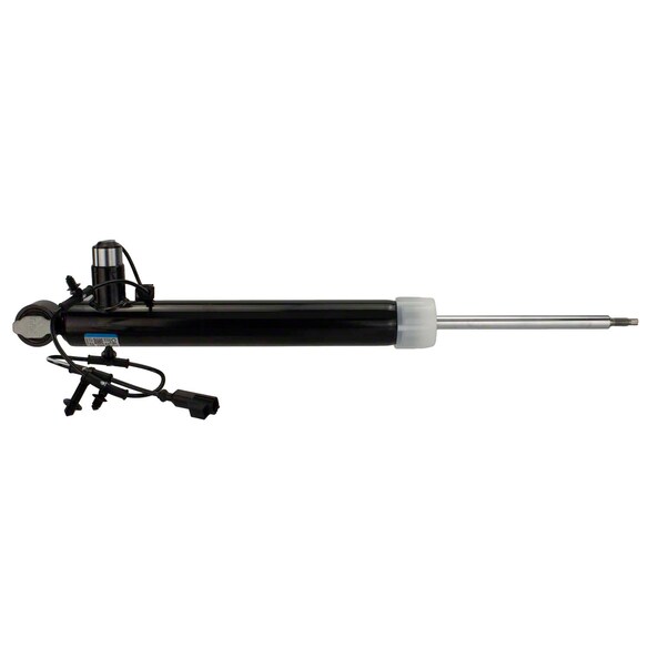 Suspension Shock Absorber - Rear 3.0L Main Image