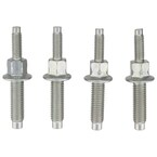 Air Cleaner Cover Bolt Filter Housing Stud - M8 X 25MM M6 15MM Main Image