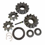 Differential Pinion Gear - 4.6L Main Image