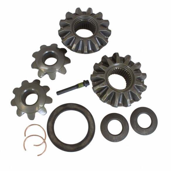 Differential Pinion Gear - 4.6L Main Image