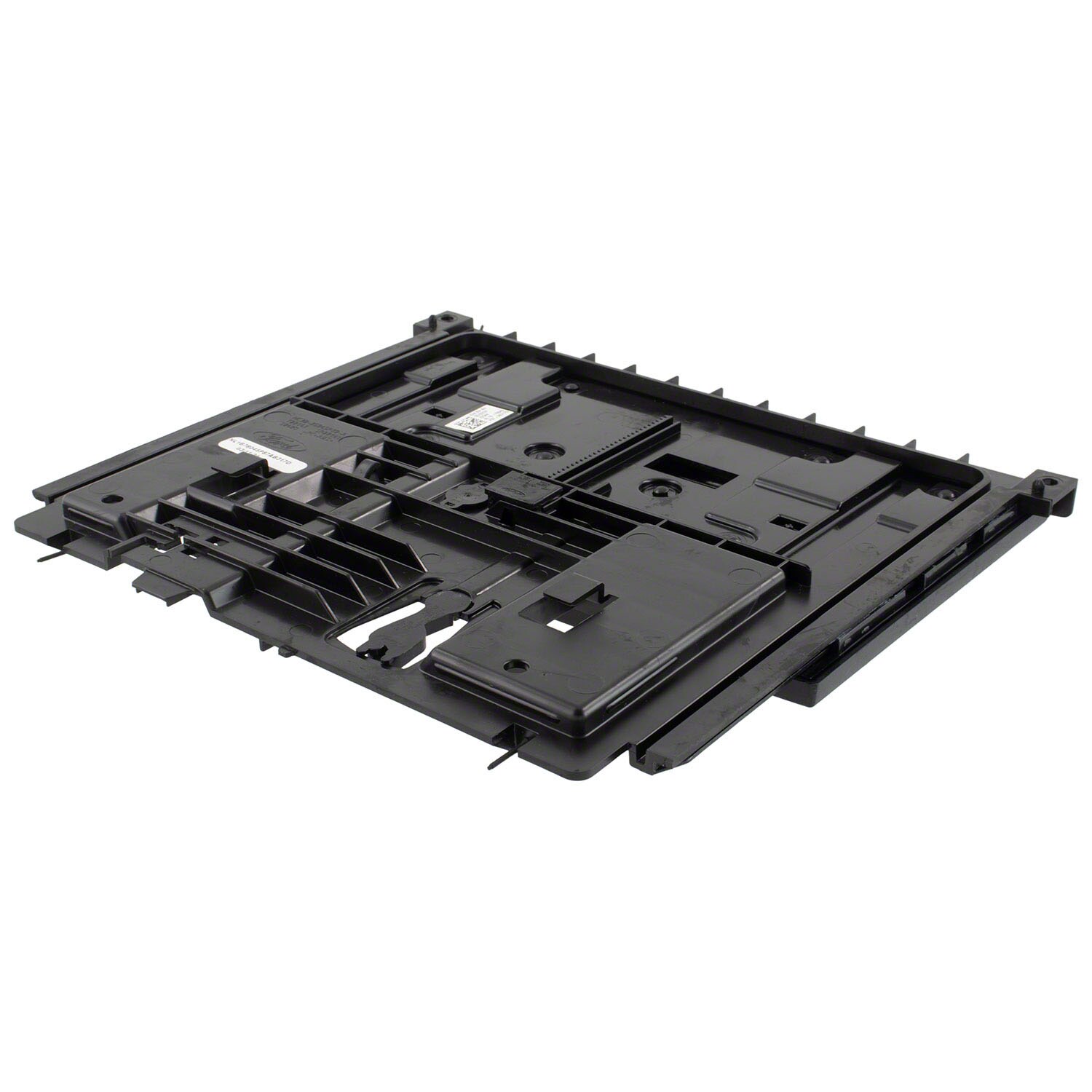 560ページ Console Lid Instrument Panel | Parts | Ford.com