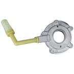 Pump Main Image