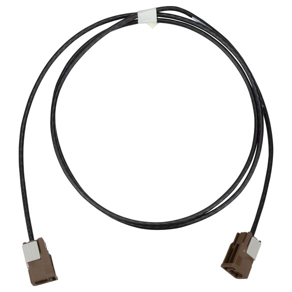 Night Vision Camera Connector Cable (BEV) Main Image