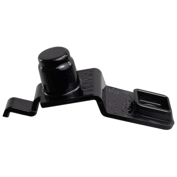 Housing Kit (Sport) Main Image