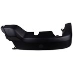 Bumper Corner Cover End cap Extension Main Image
