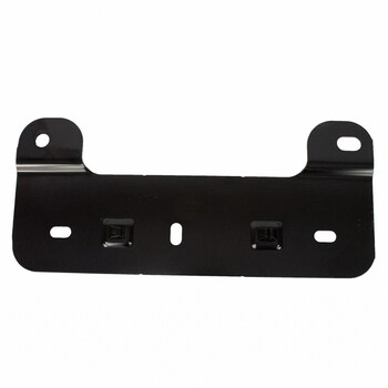 Console Bracket - 0 X 948