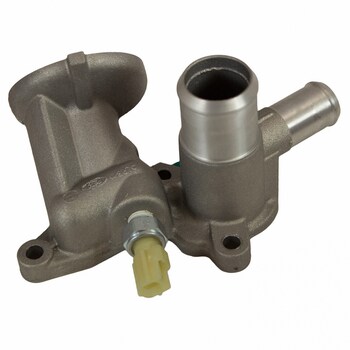 Engine Oil Filter Adapter Adaptor - 5.4L