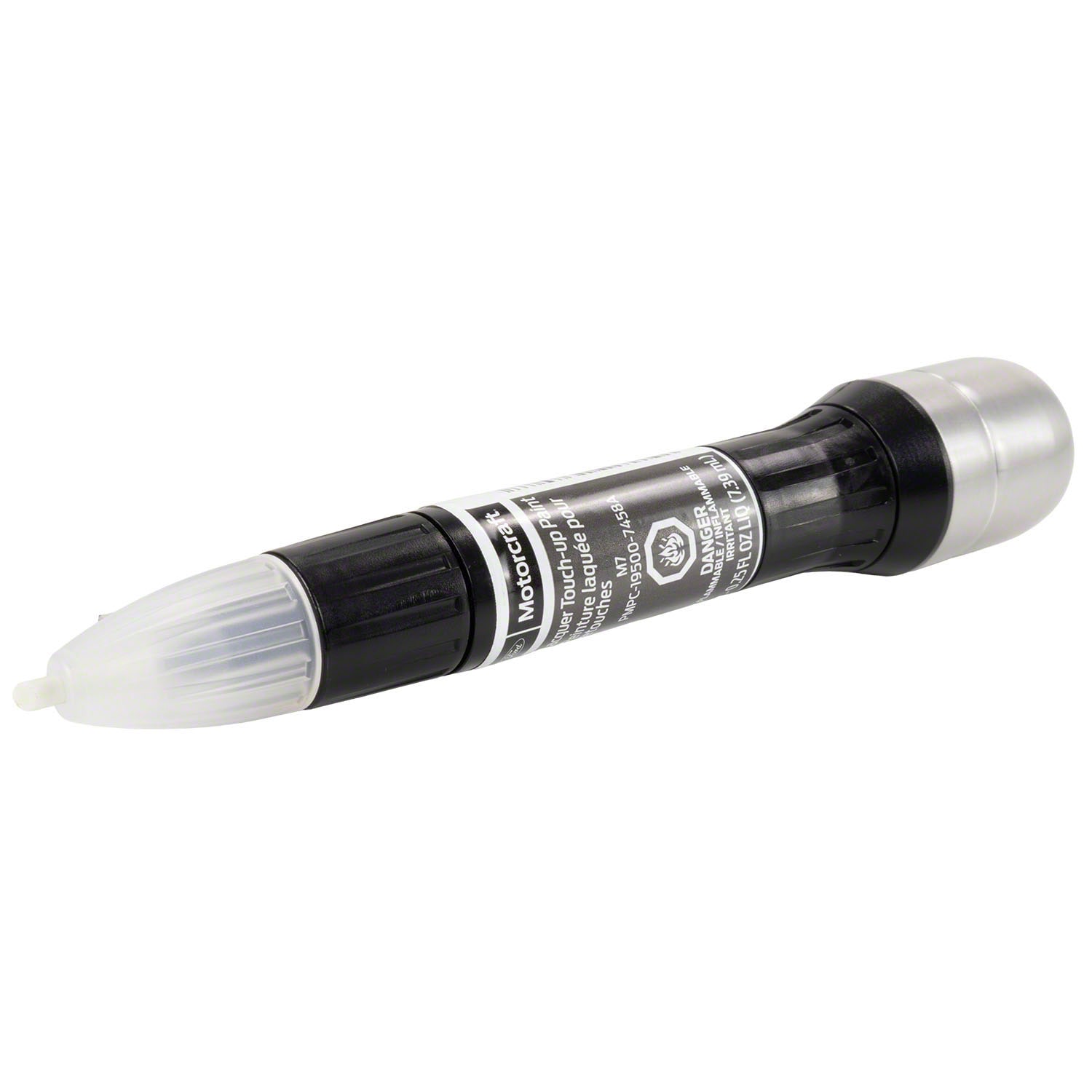 Paint Scratch Repair Pen Touch Up | Parts | Ford.com