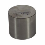 Engine Camshaft Follower Valve Tappet - 3.502MM, Lower Main Image