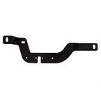 Lamp bracket 3.7 liter - Left Main Image