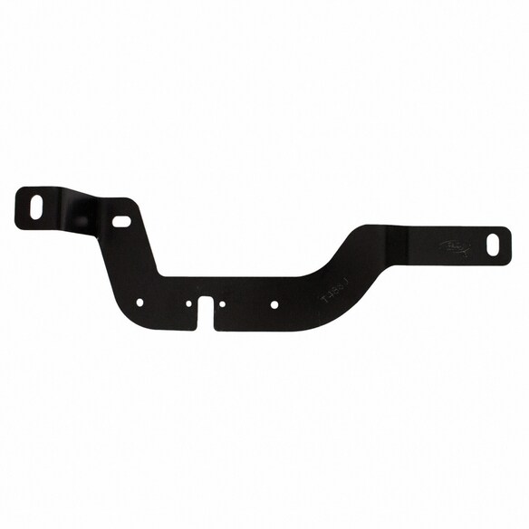 Lamp bracket 3.7 liter - Left Main Image