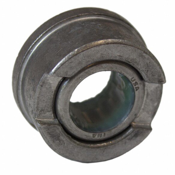 Clutch Pilot Bearing (MT) Main Image