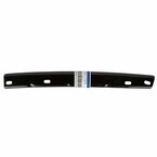 Bumper Face Bar Bracket - Right, Front Main Image