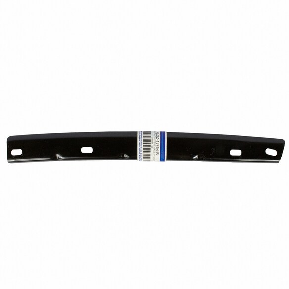 Bumper Face Bar Bracket - Right, Front Main Image