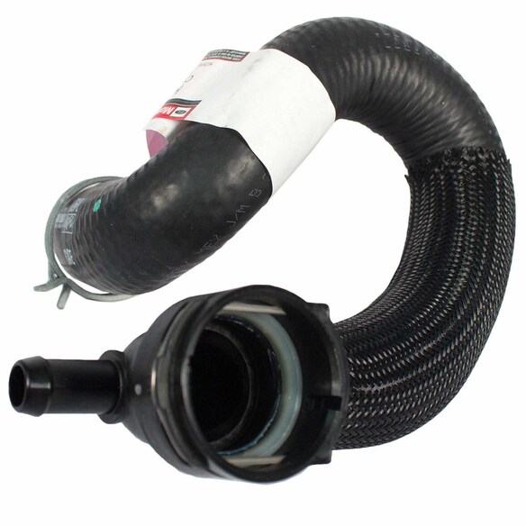 Radiator Coolant Hose - Upper 2.0L Main Image
