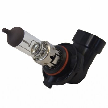Fog Light Bulb