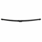Wiper Blade - 26" (660 MM), Left Main Image