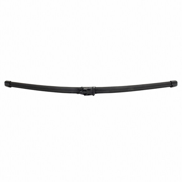Wiper Blade - 26" (660 MM), Left Main Image