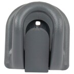Coat Hook - Left, Right Main Image