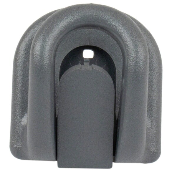 Coat Hook - Left, Right Main Image