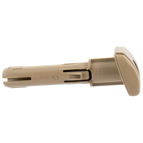 Headrest Guide Sleeve - Front, Rear Main Image