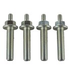 Stud - 2.0L Main Image