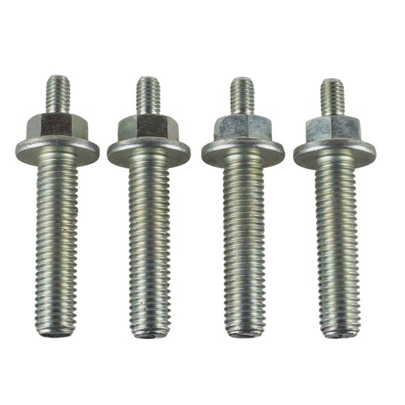 Stud - 2.0L Main Image