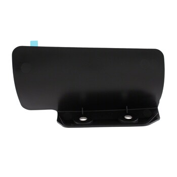 Engine Air Intake Hose Bracket - 2.3L