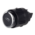 Trunk Lid Release Switch Main Image