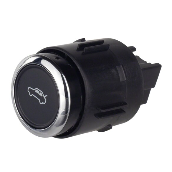 Trunk Lid Release Switch Main Image