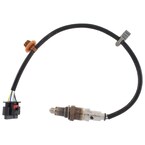 Oxygen Sensor Hego - 2.0L Main Image