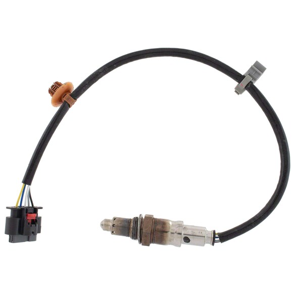 Oxygen Sensor Hego - 2.0L Main Image
