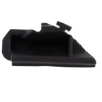 Bumper - Left Main Image
