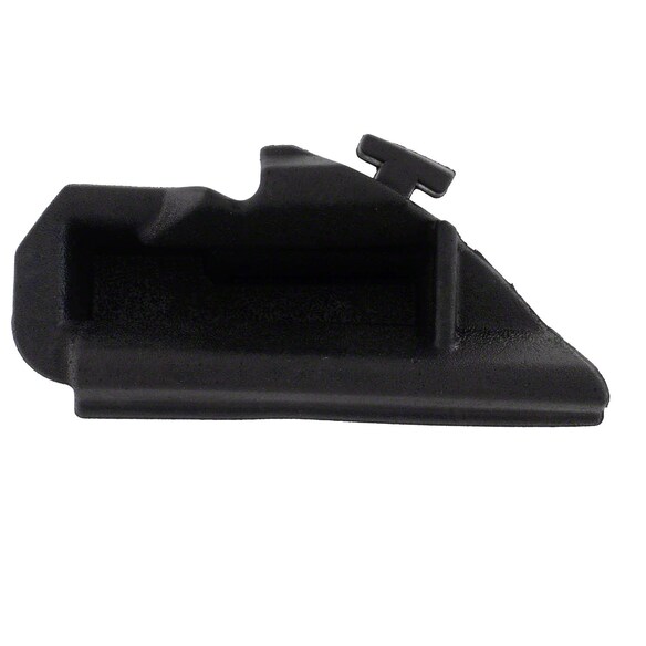 Bumper - Left Main Image
