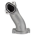 Engine Coolant Thermostat Housing Connection Water O - 5.2L Main Image