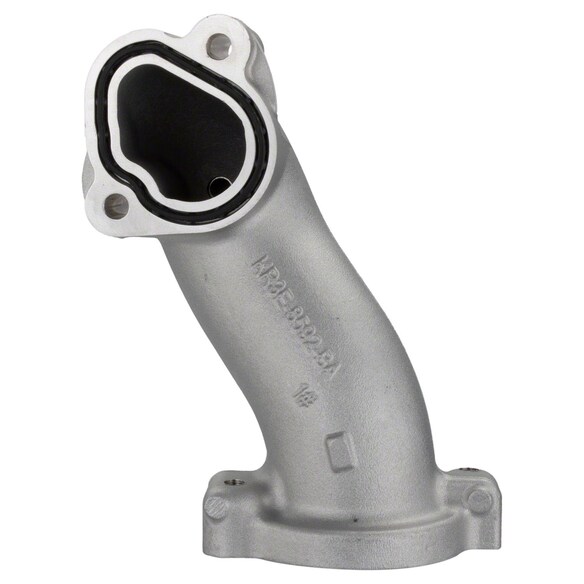 Engine Coolant Thermostat Housing Connection Water O - 5.2L Main Image