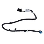 Wire Fuel Sender Main Image