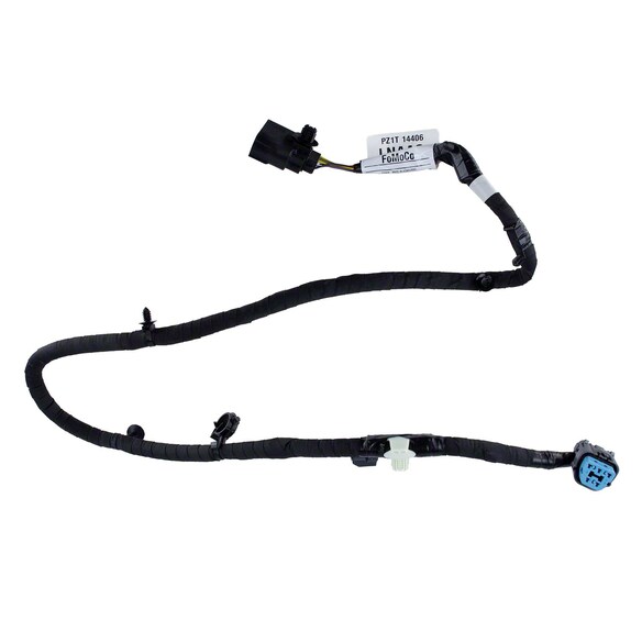 Wire Fuel Sender Main Image