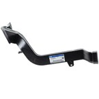 Instrument Panel Air Duct Conditioner Main Image