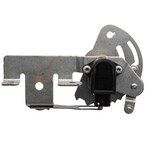 Automatic Transmission Gear Position Sensor (AT) Main Image