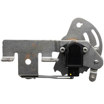 Automatic Transmission Gear Position Sensor (AT)