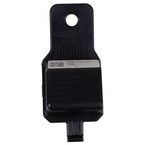 Kit Housing - Front Main Image