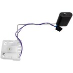 Fuel Tank Sender Main Image