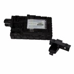 Door Lock And Alarm Module Anti Theft Control Unit Main Image