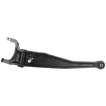 Axle Beam Arm Suspension Subframe <br>RWD From 05/19/24 - Right, Front