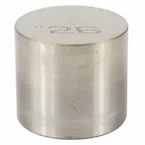 Engine Camshaft Follower Valve Tappet - 3.522MM, Lower Main Image